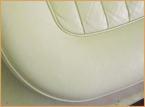 dung dịch tẩy màu ghế da leather prep 3