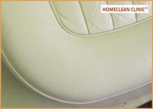 dịch vụ sửa chữa ghế da sofa bị trầy xước tại tphcm homeclean