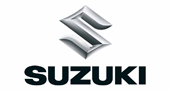 logo-xe-suzuki